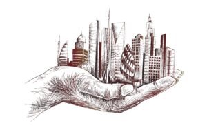 Real Estate Developer in Latur