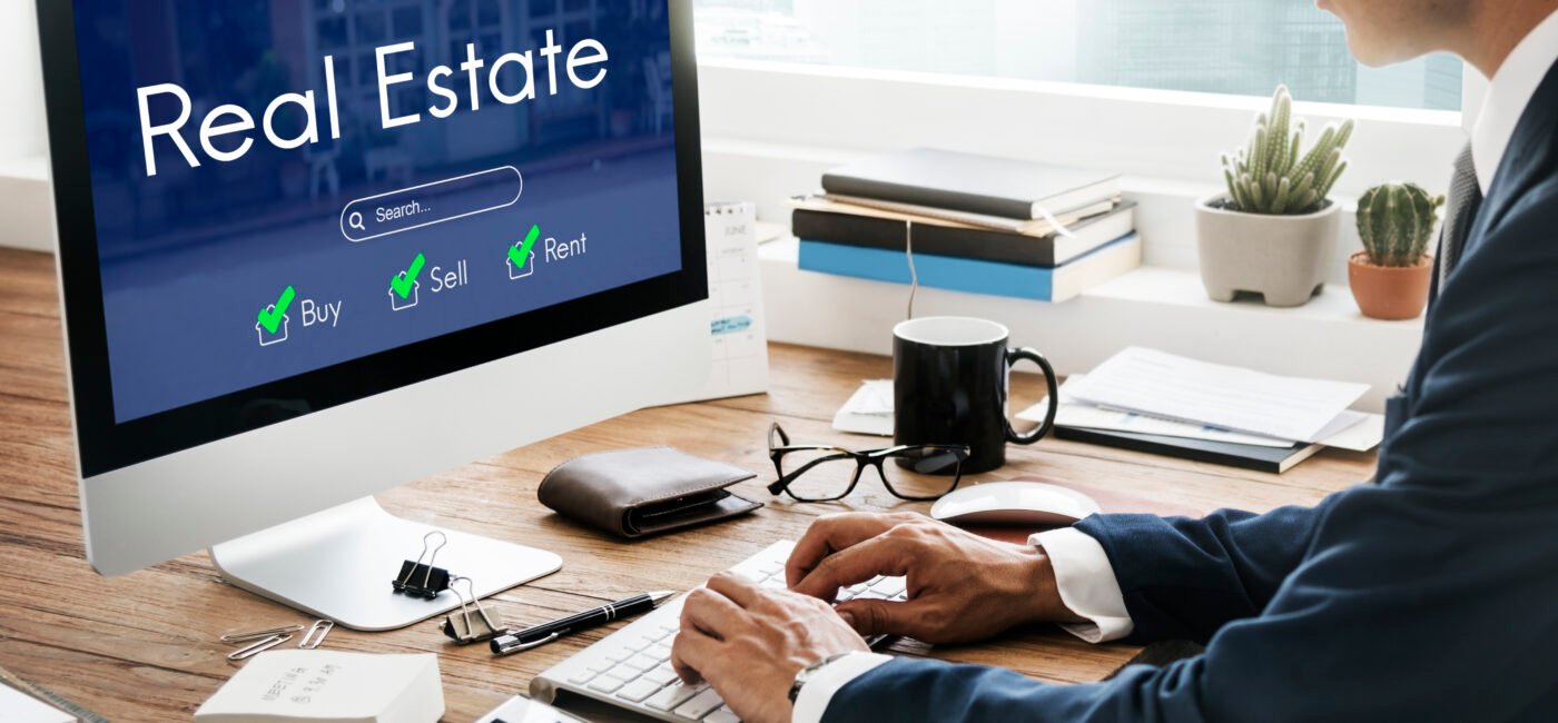 How to Choose the Top Builder in Latur – A Complete Guide
