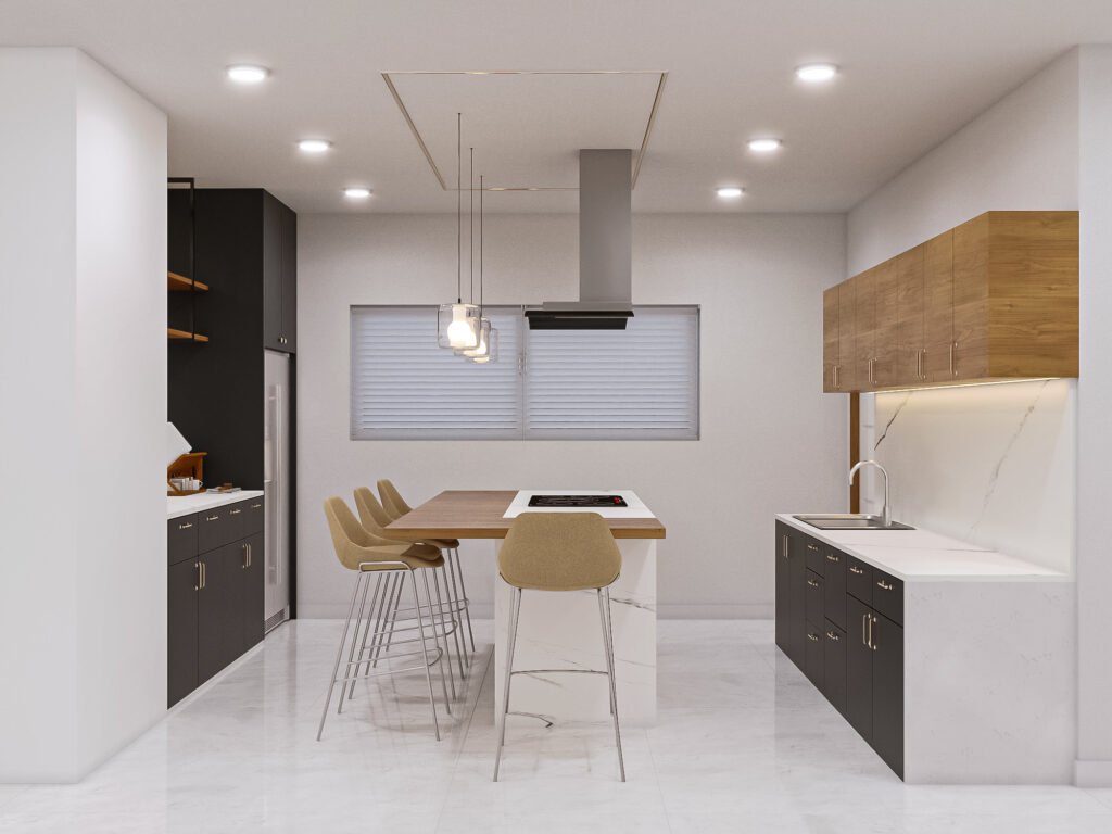 Best Builder in Latur