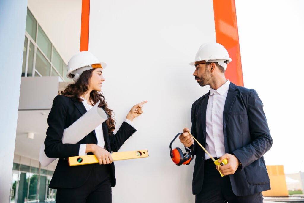 Top Builder in Latur