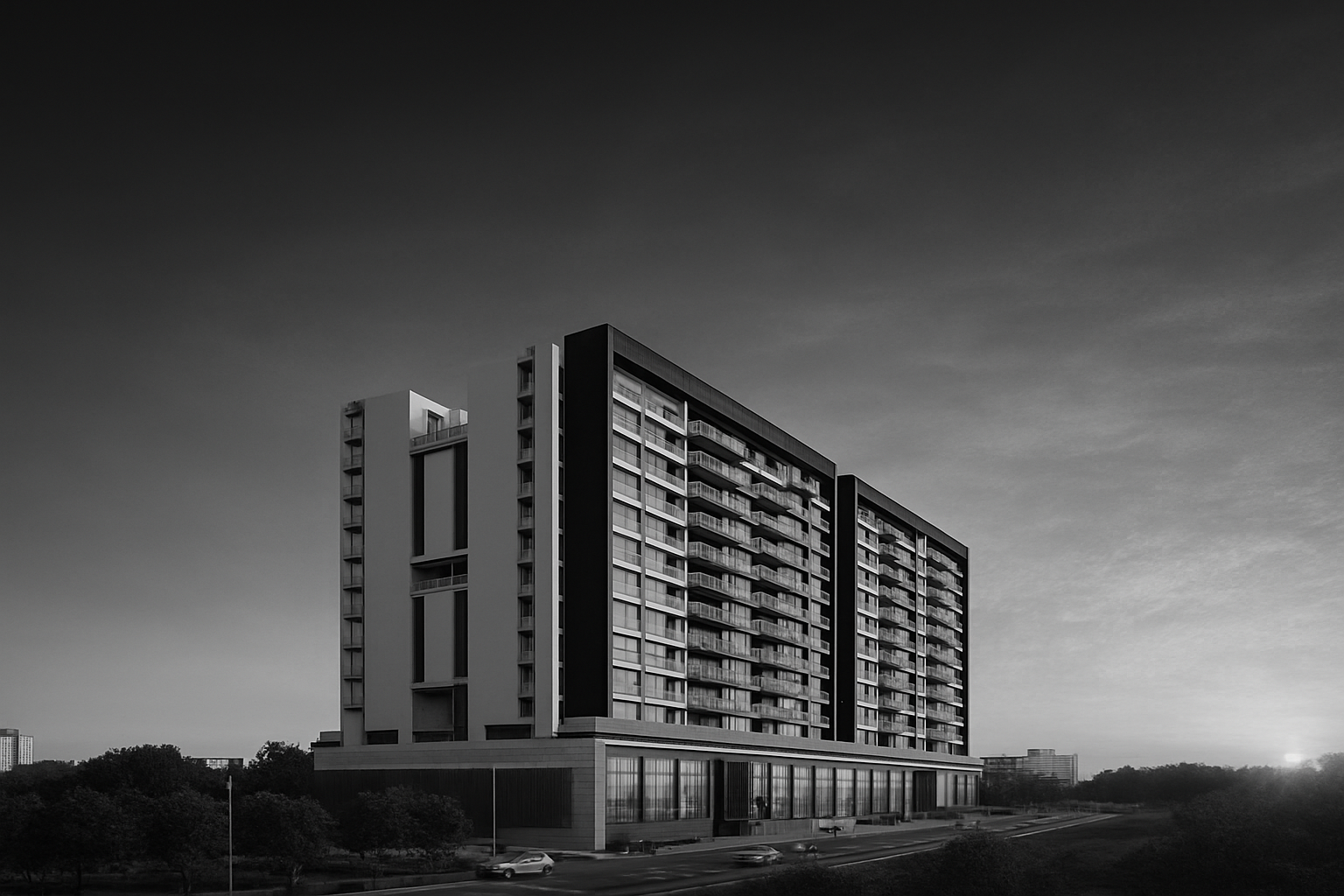 ChatGPT Image Dec 12, 2025, 05_08_37 PM ChatGPT Image Dec 12, 2025, 05_08_37 PM