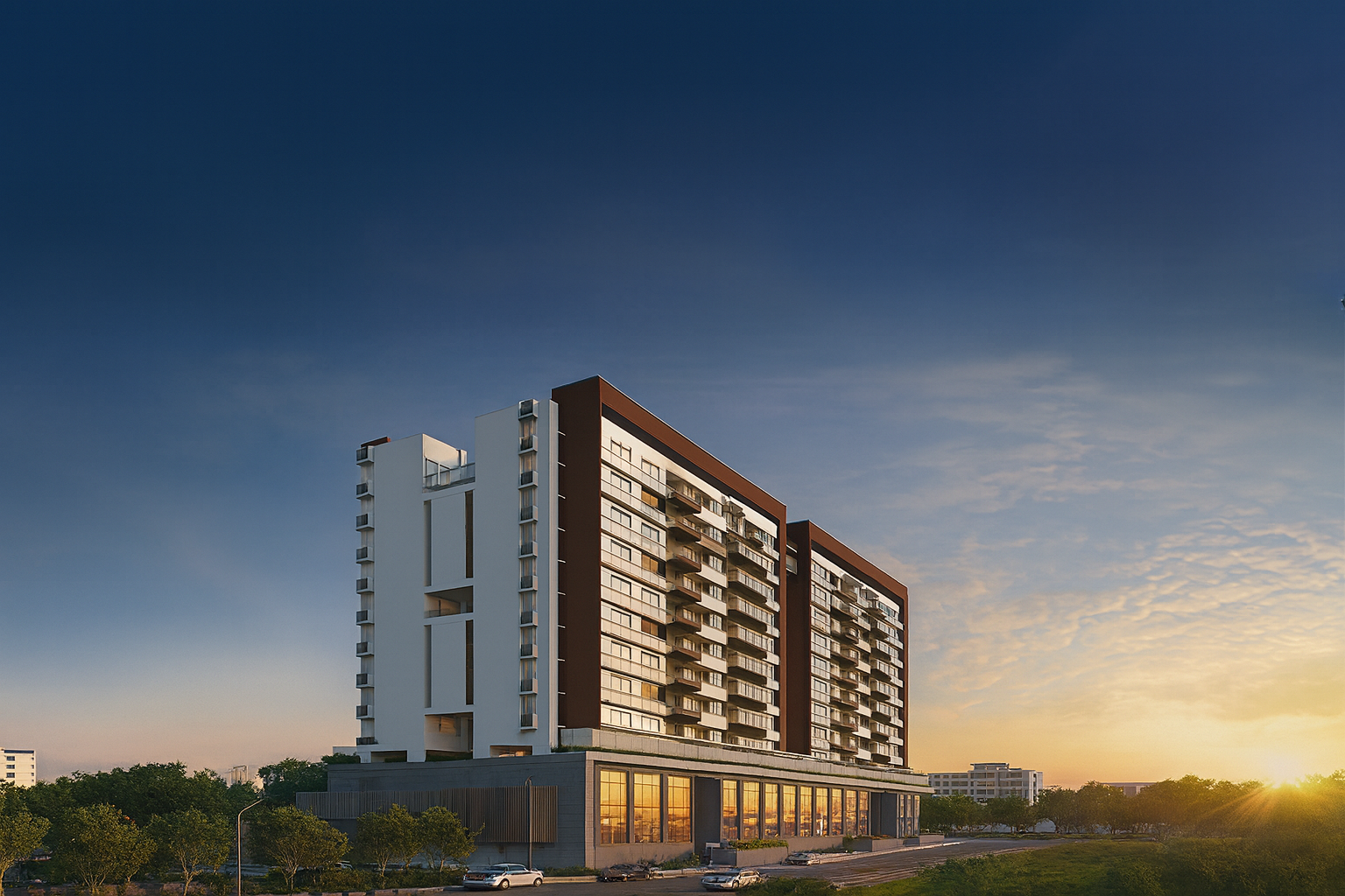 ChatGPT Image Dec 12, 2025, 05_16_13 PM ChatGPT Image Dec 12, 2025, 05_16_13 PM