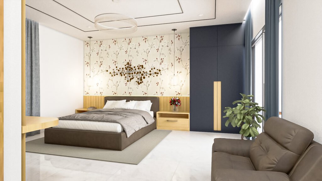 Luxury Living in Latur