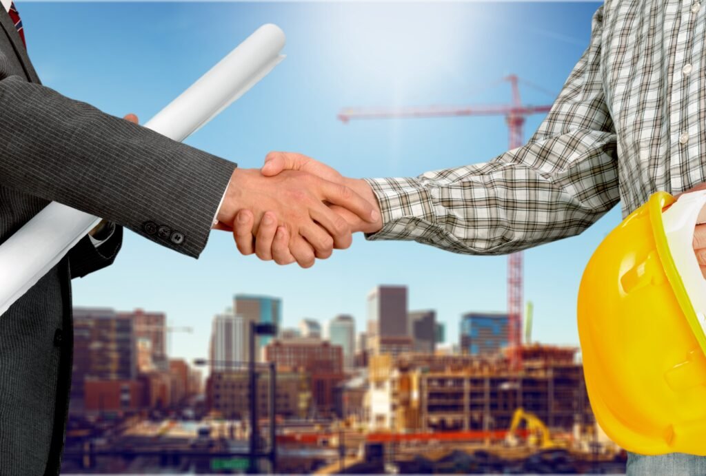 Luxury Flats in Latur