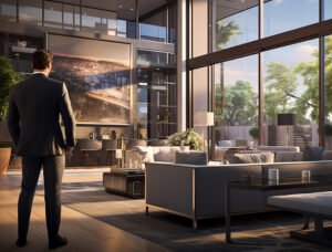 Luxury Living in Latur