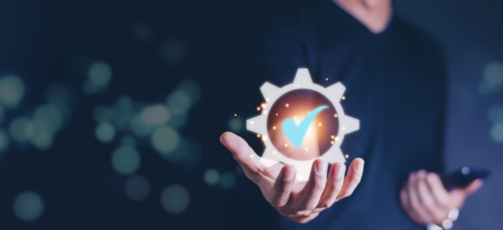 Best Construction company in Nanded