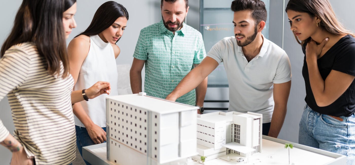 Luxury Flats in Latur for Comfortable Living