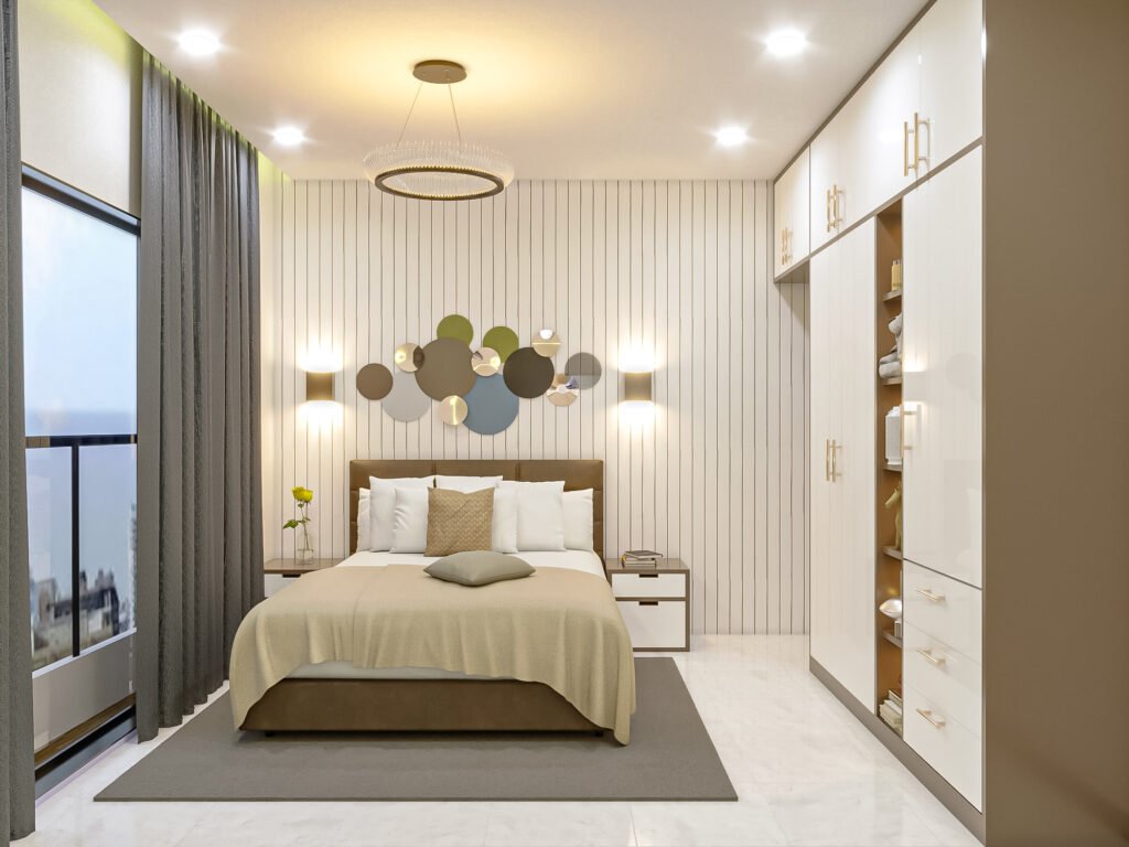 Luxury Living in Latur