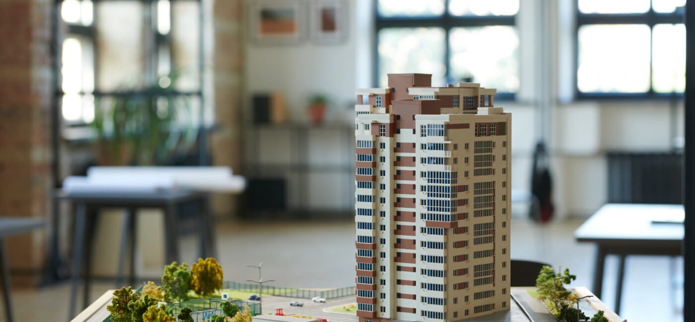 Why 3 & 4 BHK homes in latur Are the Smart Homebuyer Choice