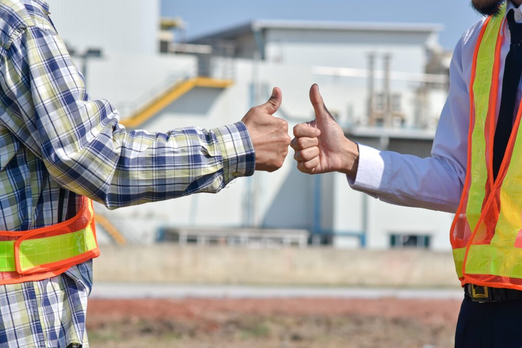 Luxury 3 & 4 BHK Flats in Latur