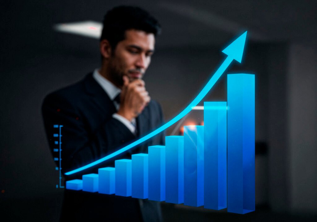 Premium Flats in Latur