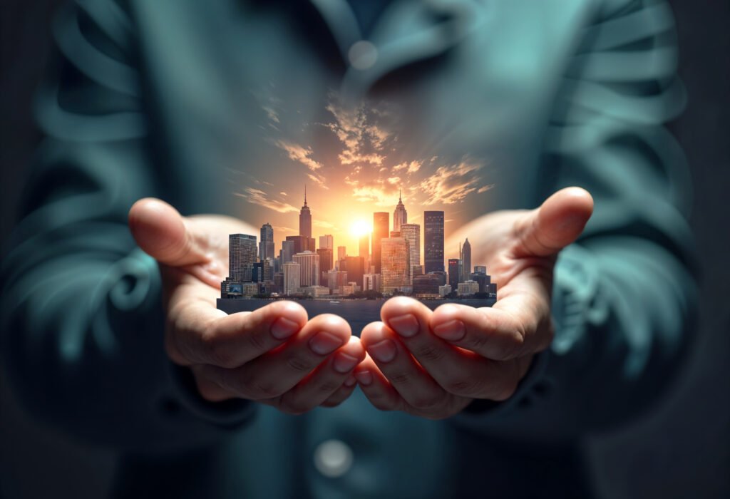 Premium Flats in Latur