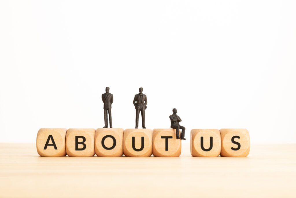 Trusted Builder in Latur