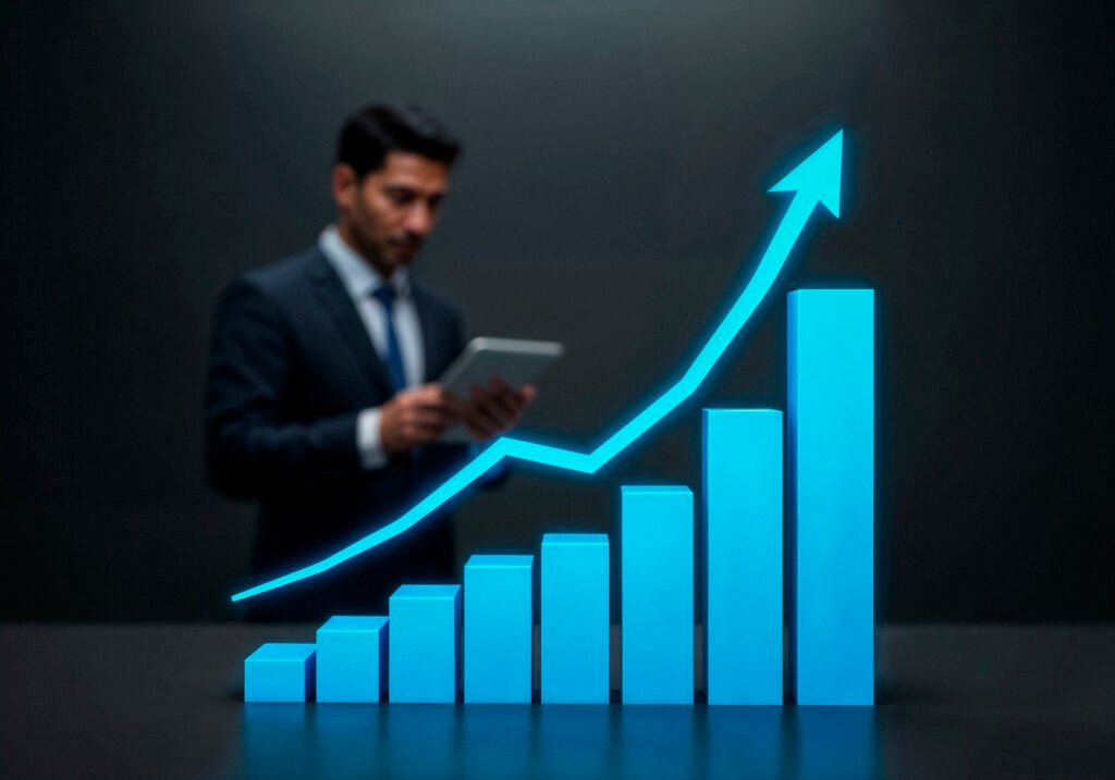 Premium Properties in Latur