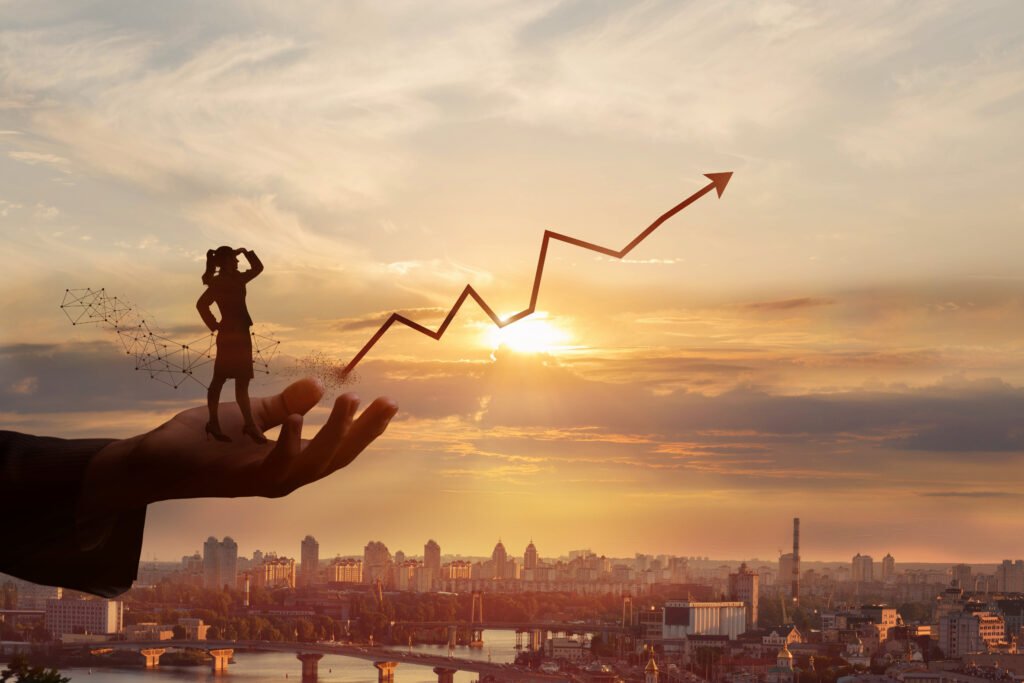 Property Development in Latur