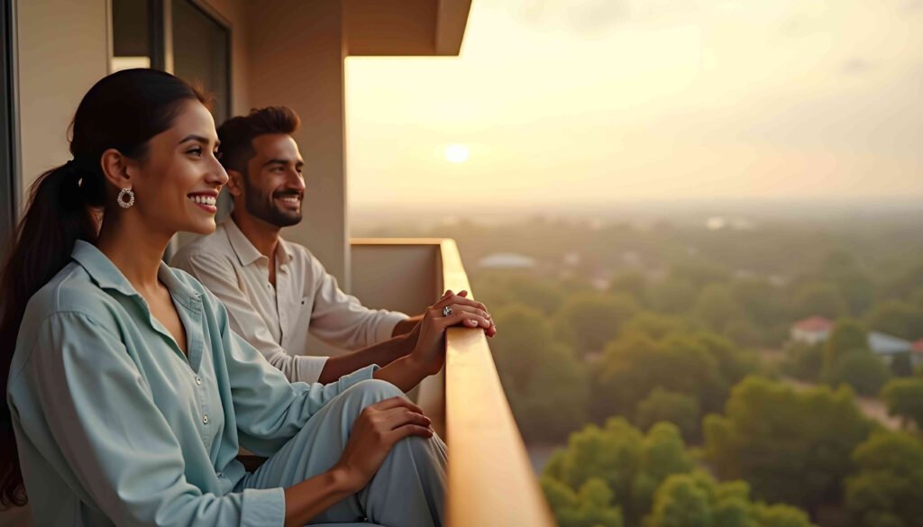 Premium Properties in Latur