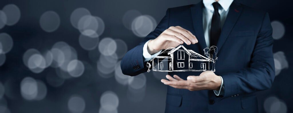 Premium Properties in Latur