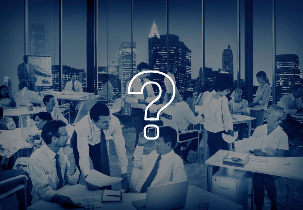 Premium Properties in Latur