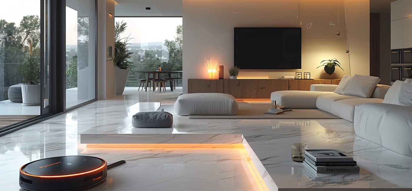 Smartly Designed Homes in Latur That Match Every Lifestyle