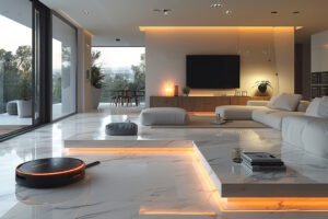 Smartly Designed Homes in Latur