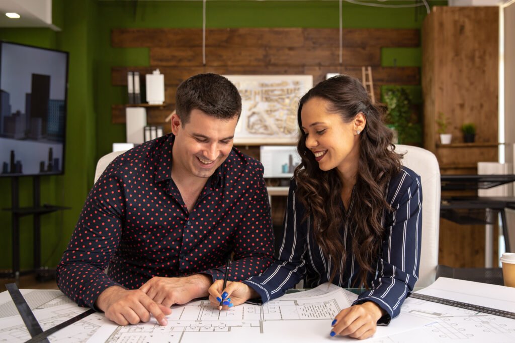 Smartly Designed Homes in Latur