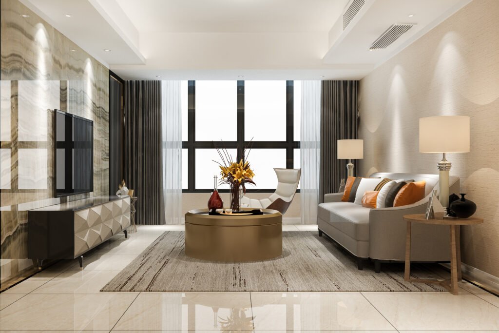 Flats for Sale in Latur