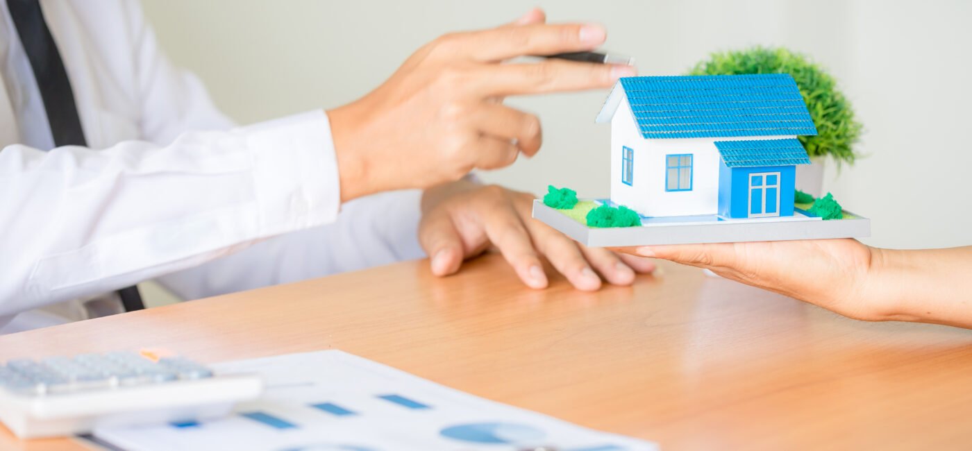 Flats for Sale in Latur | Luxury Flats by DB Constructions