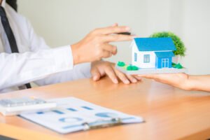 Flats for Sale in Latur